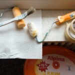 リフォームに適した季節・時期をまとめて紹介