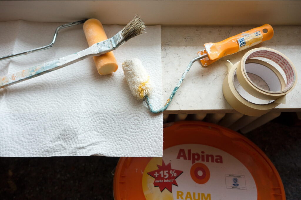 リフォーム　季節　時期