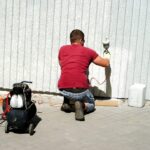 リフォームは築何年から考えるべき?部位別の最適なタイミングをご紹介!