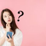 収納力アップ！リフォームで作る理想のパントリー