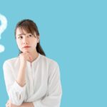 リフォームでできる暑さ対策とは？夏も涼しく過ごせる快適空間！