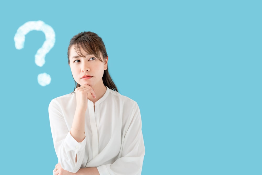 リフォームでできる暑さ対策とは？夏も涼しく過ごせる快適空間！