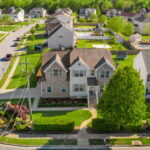 住宅省エネ2026キャンペーン｜窓・ドアリフォーム対象【各務原市】