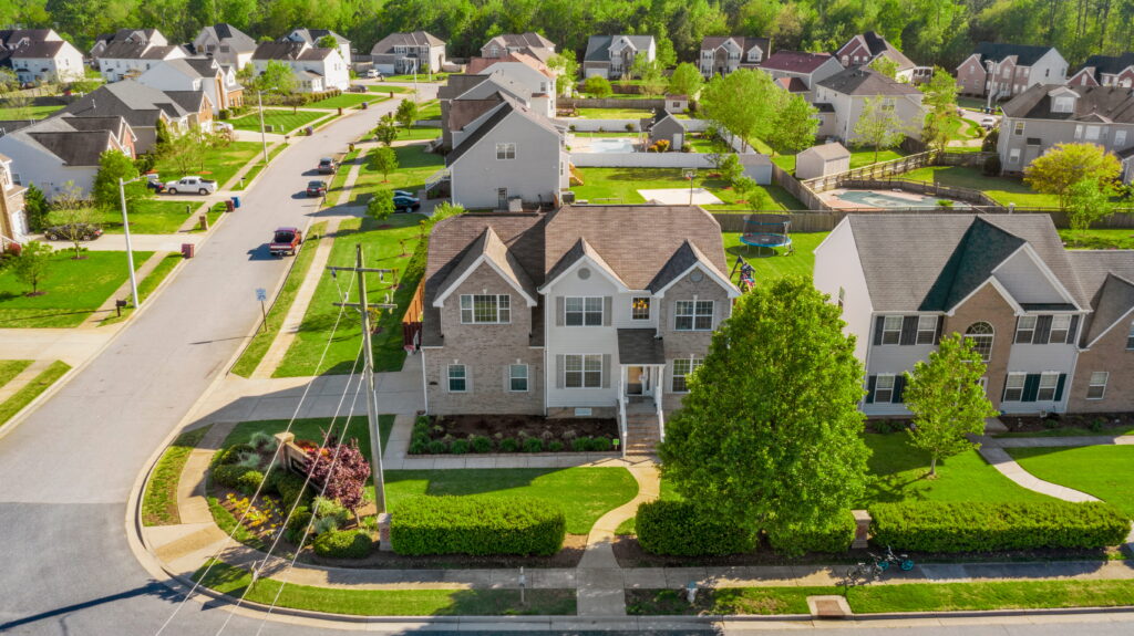 住宅省エネ2026キャンペーン|窓・ドアリフォーム対象【各務原市】