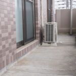 ベランダのリフォームは必要?リフォームの種類と注意点を紹介