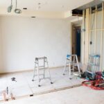 新築だけじゃない！中古住宅を買ってリフォームする時代へ｜検討前に知るべきポイント