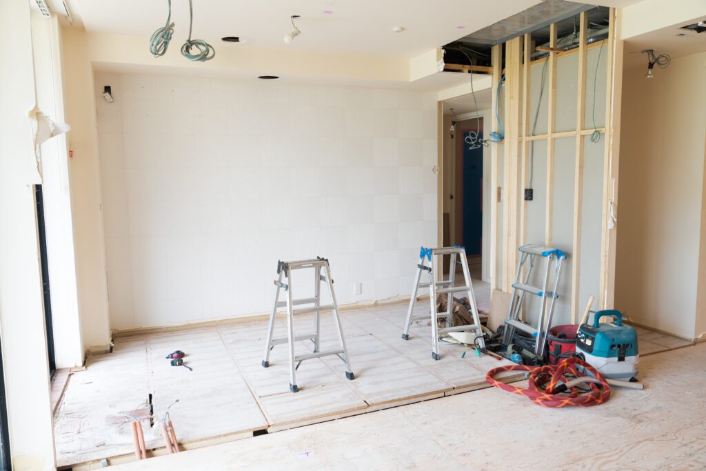 新築だけじゃない！中古住宅を買ってリフォームする時代へ｜検討前に知るべきポイント