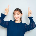 水回りのリフォームはどこから始めるべき？