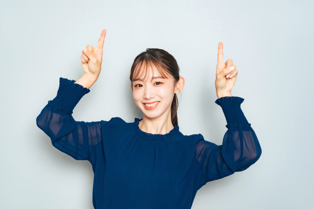 水回りのリフォームはどこから始めるべき？