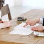 関市でおすすめのリフォーム会社3選